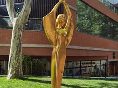 -西安电影制片厂