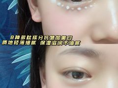-Olive Young(明洞旗舰店)