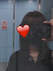 -YH HAIR SALON