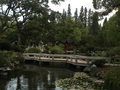 -杭州西湖柳莺里酒店·闻莺厅