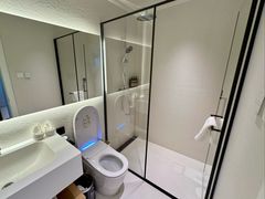 -春晖园度假酒店温泉