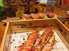 -月龍吟(朝龙汇店)