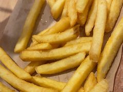 -必胜客(金高店)