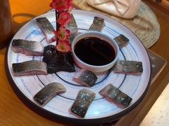 -拾勝牛·江景安格斯烧肉放题(江湾阳光天地店)