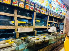 -东城食府·手工点心·37年老字号(虎门店)