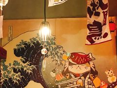 -可以の屋(欢乐城店)