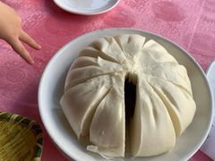 -德記大排档 26年老字号(西湖店)