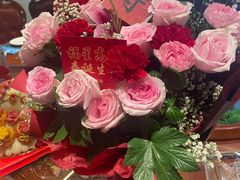 -普天和酒楼·新津菜·烤鸭(天津之眼店)
