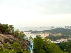 -景山公园