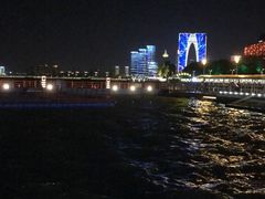 -大龙辣火锅·龙虾·烧烤(湖滨新天地店)