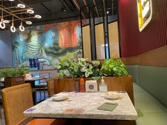 -PHO爺·越南料理(亦庄大族广场店)