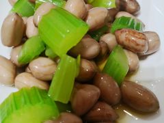 -喜家德虾仁水饺(南山书城店)