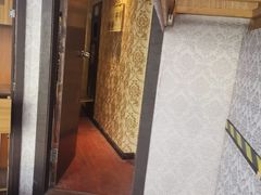 -密讯馆密室逃脱&换装侦探剧(环球港旗舰店)
