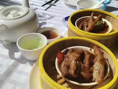 -和记小菜(大宁店)