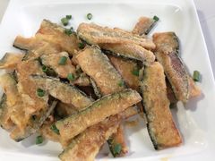 -胖大嫂渔家排档·全海景餐厅(渔村店)