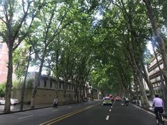 -口味堂(惠济路店)