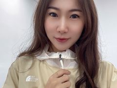 -THE NORTH FACE(海信广场ONEBOX店)