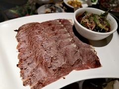 -滇铺子(欣都龙城店)