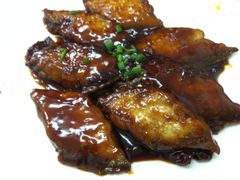 带鱼-做了不起的80后