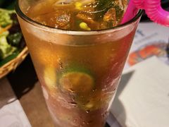 -美奈小馆·越南料理(中航城君尚购物中心店)