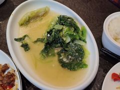 -东哥紫阳蒸盆子(旺座·现代城店)