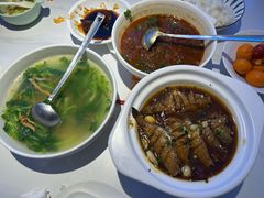 -金锅小厨(乐活街店)