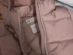-H&M(华润万象城店)
