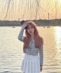 -奈川烫染Salon