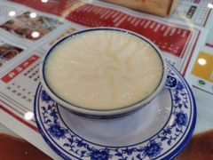 -捷信牛奶甜品世家(学府店)