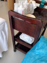 -西安伊美尔医疗美容医院