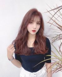 -未来美发·T1M HAIR SALON
