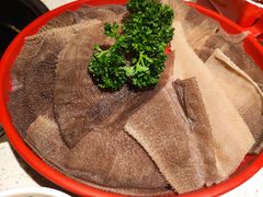 -大龙燚火锅