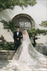 -梵克芭纳摄影(农业路店)