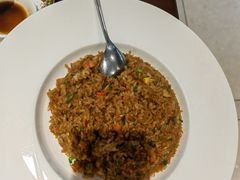 -保纳大酒店(大圩村店)