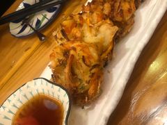 -桃太郎创作料理(大坪店)