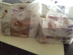 -桂香苑(瑞祥店)