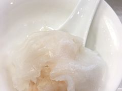 -番禺宾馆丽苑厅