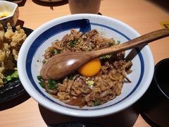 -TORO MaKi 寿司·日料(华创店)