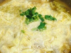 -兄弟联果木炭烤翅·50年家传鸡翅秘方