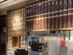 -无印良品餐堂 MUJI Diner(成都太古里店)