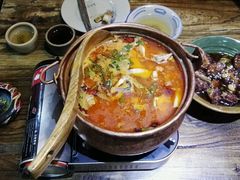-云上千禾(水上店)