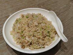 -和苑酒家·一线江景(星寰店)