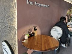 -顶顶香(金花南路店)