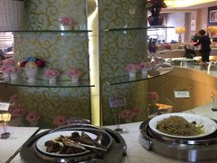 -阳光假日大酒店-西餐·自助餐