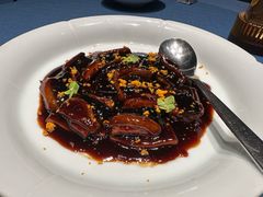 -宴周康·精致江浙菜(周浦店)