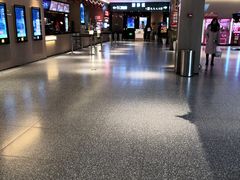 -深影国际影城(学院南路店CGS中国巨幕店)