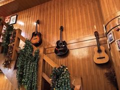 -太清凉茶糖水(前海店)