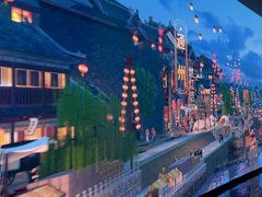 -中国京杭大运河博物馆