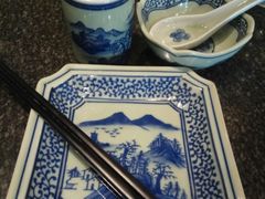 -老广酒楼(樱花店)