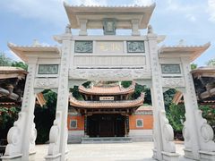 -晋江五店市传统文化旅游区